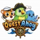 QuestAhoy